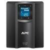 APC Smart-UPS C 1500VA