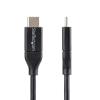 Cable - USBC to USBC - MM - 3m 10ft.