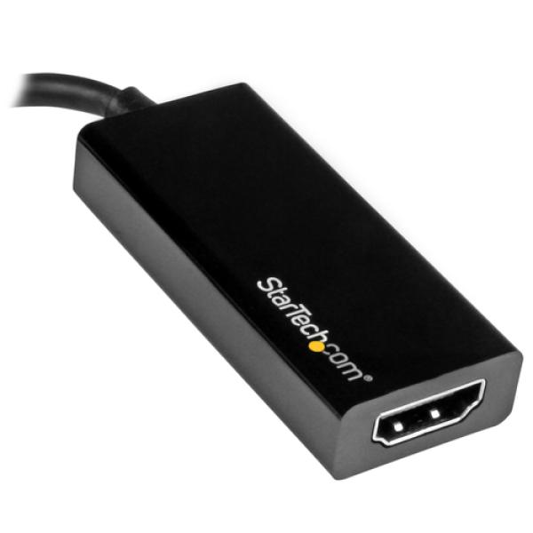 Adattatore da USB-C a HDMI