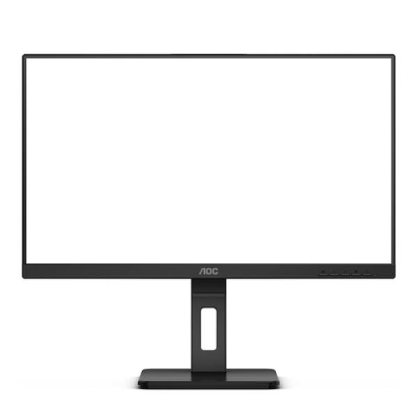 27E3QAF 27" LED IPS FHD 75Hz 4ms HDMI