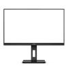 27E3QAF 27&quot; LED IPS FHD 75Hz 4ms HDMI