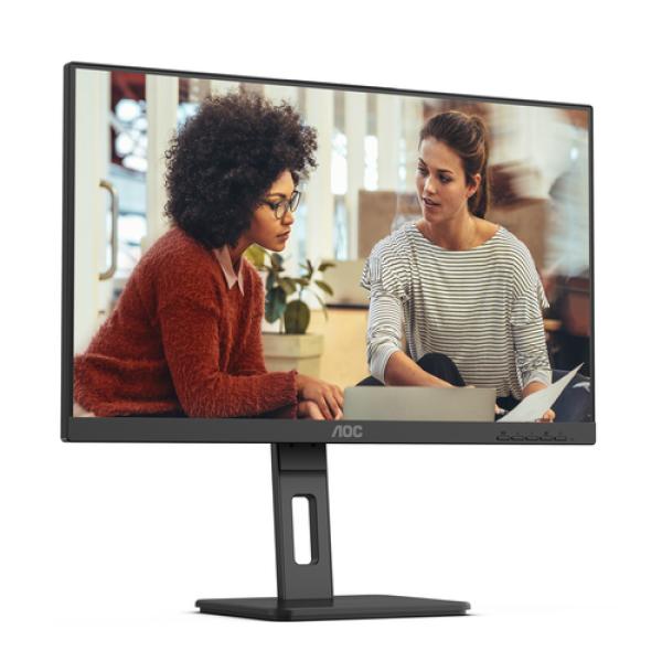 27E3QAF 27" LED IPS FHD 75Hz 4ms HDMI