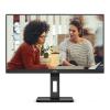 27E3QAF 27" LED IPS FHD 75Hz 4ms HDMI