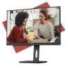 27E3QAF 27" LED IPS FHD 75Hz 4ms HDMI