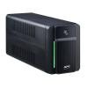 Calza francese APC Back-UPS 950VA 230V AVR