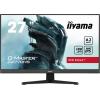 G2770HS-B1 27&#39;&#39; IPS rapide FHD 180 Hz 0,2 ms