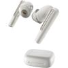 Fones de ouvido Poly VFree 60 WSN + BT700A + BCHC