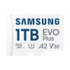 Adaptador Micro SD 1TB EVO PLUS 2023+SD