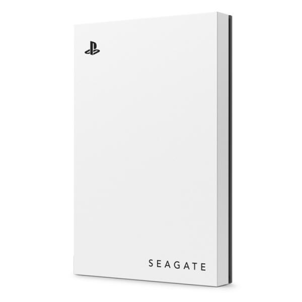 Game Drive PS5 2 TB USB 3.0