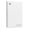 Game Drive PS5 2TB USB 3.0