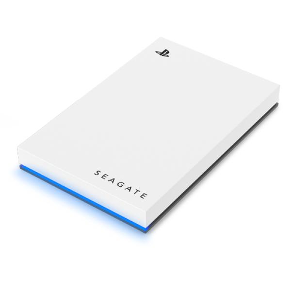 Game Drive PS5 2 TB USB 3.0