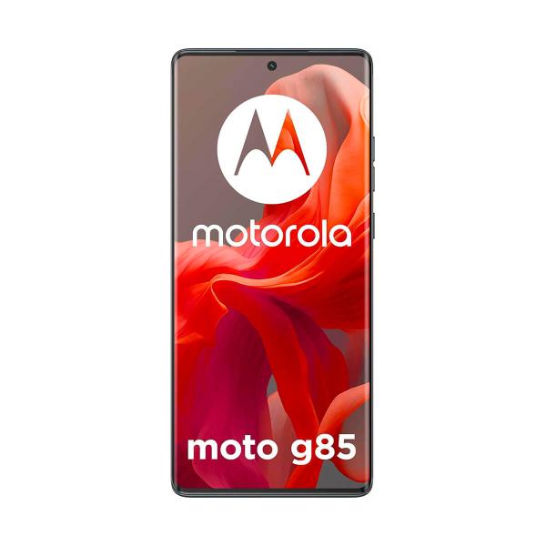 Motorola Moto G85 5G 8GB-256GB Cinza (Cinza Urbano) Dual SIM XT2427-3