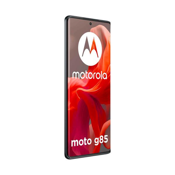 Motorola Moto G85 5G 8GB-256GB Gray (Urban Grey) Dual SIM XT2427-3