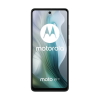 Motorola Moto E14 2 Go-64 Go Gris (Gris graphite) Double SIM