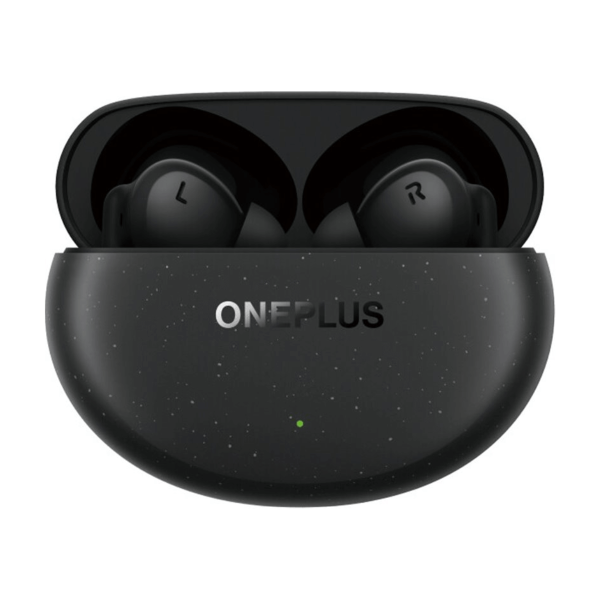 Écouteurs Bluetooth OnePlus Nord Buds 3 Pro, noir (noir étoilé)