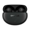 Écouteurs Bluetooth OnePlus Nord Buds 3 Pro, noir (noir étoilé)