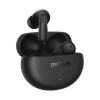 Cuffie Bluetooth OnePlus Nord Buds 3 Pro nere (nero stellato)