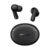 Cuffie Bluetooth OnePlus Nord Buds 3 Pro nere (nero stellato)