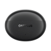 Cuffie Bluetooth OnePlus Nord Buds 3 Pro nere (nero stellato)