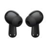 Cuffie Bluetooth OnePlus Nord Buds 3 Pro nere (nero stellato)