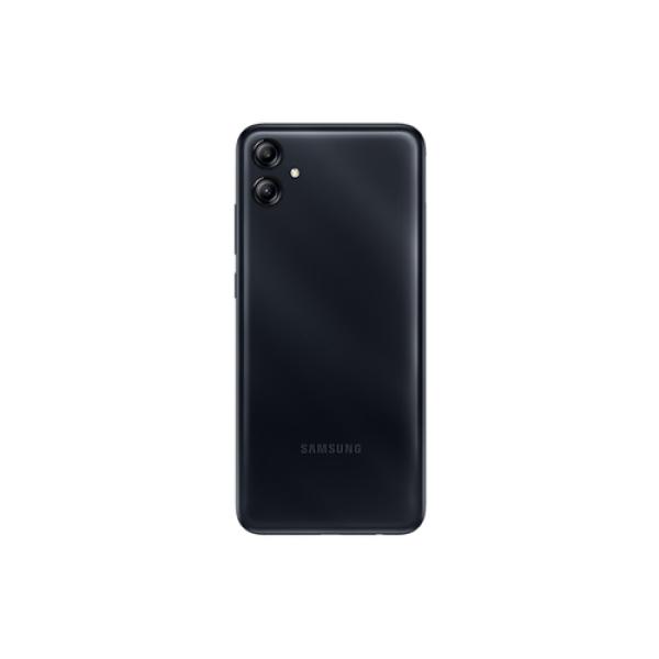 Samsung A042F-DS Galaxy A04e Dual LTE 32 GB 3 GB RAM Negro