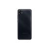 Samsung A042F-DS Galaxy A04e Dual LTE 32GB 3GB RAM Preto