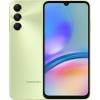 Samsung Galaxy A05s (A057) Dual LTE 128 GB 6 GB RAM (Verde claro) Verde