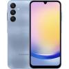 Samsung Galaxy A25 (A256) Dual 5G 256 GB 8 GB RAM (azul claro) Azul