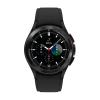 Samsung Galaxy Watch4 Classic 46mm Bluetooth Preto (Preto) R890