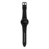 Samsung Galaxy Watch4 Classic 46 mm Bluetooth Noir (Noir) R890