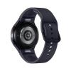 Samsung Galaxy Watch6 44mm Bluetooth Grigio (Grafite) R940