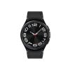 Samsung Galaxy Watch6 Classic 43 mm Bluetooth Nero (Nero) R950