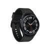 Samsung Galaxy Watch6 Classic 43 mm Bluetooth Nero (Nero) R950