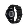 Samsung Galaxy Watch6 Classic 43 mm Bluetooth Nero (Nero) R950