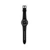 Samsung Galaxy Watch6 Classic 43 mm Bluetooth Noir (Noir) R950