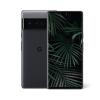 Google Pixel 6 Pro 5G 12 GB-128 GB preto (preto tempestuoso) Dual SIM GLUOG