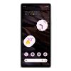 Google Pixel 7a 5G 8GB-128GB Negro (Carbon Black) Dual SIM GHL1X