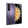 Honor Magic V2 5G 16GB-512GB Violet (Purple) Dual SIM