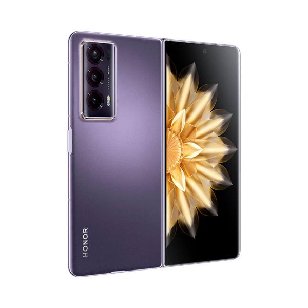 Honor Magic V2 5G 16GB-512GB Violeta (Roxo) Dual SIM