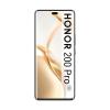 Honor 200 Pro 5G 12 GB-512 GB Schwarz (Schwarz) Dual-SIM