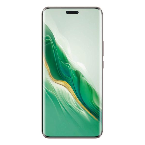 Honor Magic6 Pro 5G 12GB-512GB Verde (Epi Verde) Doppia SIM