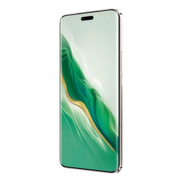 Honor Magic6 Pro 5G 12GB-512GB Verde (Epi Verde) Doppia SIM