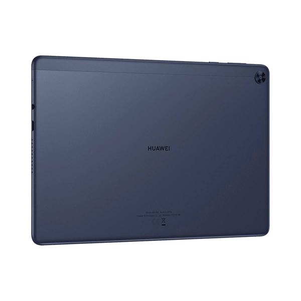 Huawei MatePad T 10 9.7&quot; 2GB-32GB LTE Navy Blue (Deepsea Blue)