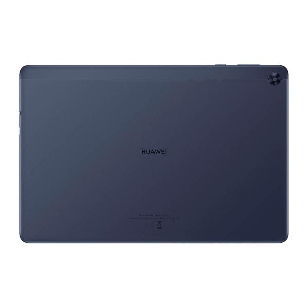 Huawei MatePad T 10 9,7&quot; 2GB-32GB LTE Azul marinho (Azul profundo)