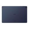 Huawei MatePad T 10 9,7" 2GB-32GB LTE Azul Marino (Deepsea Blue)