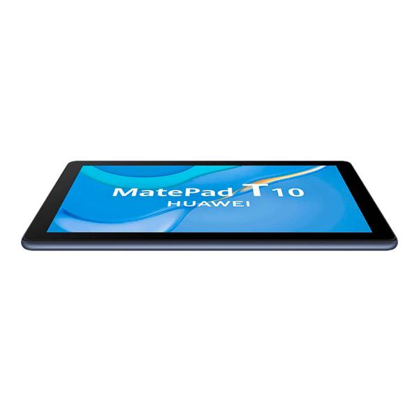 Huawei MatePad T 10 9,7&quot; 2 Go-32 Go LTE Bleu marine (Bleu Deepsea)