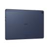 Huawei MatePad T 10 9,7" 2GB-32GB LTE Azul Marino (Deepsea Blue)