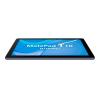 Huawei MatePad T 10 9,7" 2GB-32GB LTE Azul Marino (Deepsea Blue)