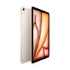 Apple iPad Air 2024 13&quot; 512GB WiFi Branco (Starlight)