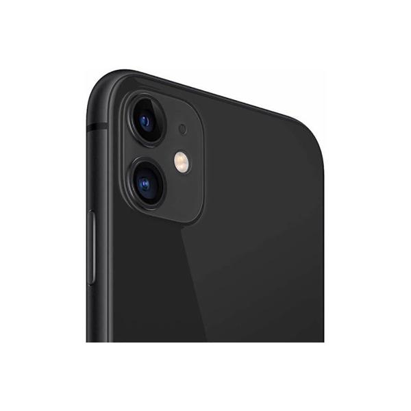 Apple iPhone 11 128GB Black